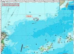 澳门美高梅网址日本首相麻生再次表示美国对钓鱼岛立场没变